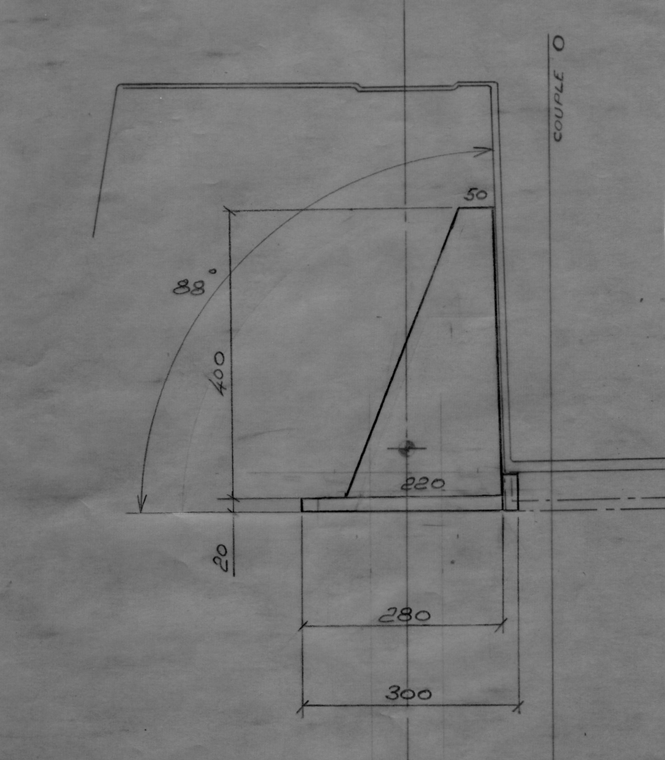 img0876_760.jpg